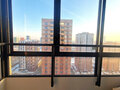 Продажа квартиры: Екатеринбург, ул. Космонавтов, 9А (Завокзальный) - Фото 6