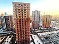 Продажа квартиры: Екатеринбург, ул. Космонавтов, 9А (Завокзальный) - Фото 7
