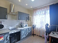 Продажа квартиры: Екатеринбург, ул. Героев России, 35 (Заречный) - Фото 1