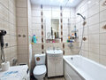 Продажа квартиры: Екатеринбург, ул. Героев России, 35 (Заречный) - Фото 6