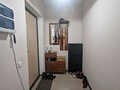 Продажа квартиры: Екатеринбург, ул. Героев России, 35 (Заречный) - Фото 8