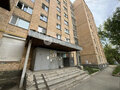 Продажа квартиры: Екатеринбург, ул. Гурзуфская, 18 (Юго-Западный) - Фото 8