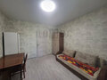 Аренда комнаты: Екатеринбург, ул. Бакинских комиссаров, 25 (Уралмаш) - Фото 2