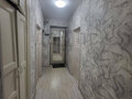 Аренда комнаты: Екатеринбург, ул. Бакинских комиссаров, 25 (Уралмаш) - Фото 4