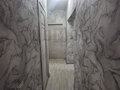 Аренда комнаты: Екатеринбург, ул. Бакинских комиссаров, 25 (Уралмаш) - Фото 5