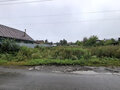 г. Верхняя Пышма, ул. Сыромолотова, 21 (городской округ Верхняя Пышма) - фото земельного участка