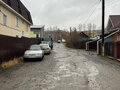 Продажа коттеджей: г. Верхняя Пышма, ул. Клары Цеткин, 44 (городской округ Верхняя Пышма) - Фото 8