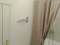 Продажа квартиры: г. Верхняя Пышма, ул. Мальцева, 14 (городской округ Верхняя Пышма) - Фото 5