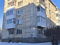 Продажа квартиры: г. Верхняя Пышма, ул. Мичурина, 2А (городской округ Верхняя Пышма) - Фото 3