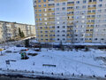 Продажа квартиры: г. Верхняя Пышма, ул. Юбилейная, 22 (городской округ Верхняя Пышма) - Фото 8