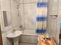 Продажа квартиры: г. Верхняя Пышма, ул. Уральских рабочих, 45 А (городской округ Верхняя Пышма) - Фото 4