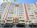 Аренда комнаты: Екатеринбург, ул. Соболева, 21/1 (Широкая речка) - Фото 2