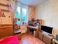 Аренда комнаты: Екатеринбург, ул. Соболева, 21/1 (Широкая речка) - Фото 3