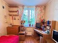 Аренда комнаты: Екатеринбург, ул. Соболева, 21/1 (Широкая речка) - Фото 4