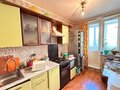 Аренда комнаты: Екатеринбург, ул. Соболева, 21/1 (Широкая речка) - Фото 6