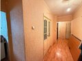 Аренда комнаты: Екатеринбург, ул. Соболева, 21/1 (Широкая речка) - Фото 8