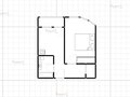 Продажа квартиры: Екатеринбург, ул. Спутников, 16 (Кольцово) - Фото 1