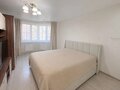 Продажа квартиры: Екатеринбург, ул. Спутников, 16 (Кольцово) - Фото 3