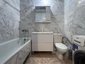 Продажа квартиры: Екатеринбург, ул. Спутников, 16 (Кольцово) - Фото 6