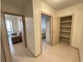Продажа квартиры: Екатеринбург, ул. Спутников, 16 (Кольцово) - Фото 7