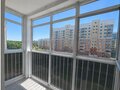 Продажа квартиры: Екатеринбург, ул. Спутников, 16 (Кольцово) - Фото 8
