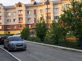 Продажа квартиры: г. Березовский, ул. Виктора Чечвия, 6 (городской округ Березовский) - Фото 1