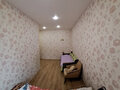 Продажа квартиры: г. Березовский, ул. Виктора Чечвия, 6 (городской округ Березовский) - Фото 5
