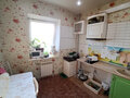 Продажа квартиры: г. Березовский, ул. Виктора Чечвия, 6 (городской округ Березовский) - Фото 7