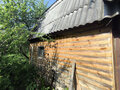 Продажа садового участка: Екатеринбург, к/с Садовод, уч. 7 (Уралмаш) - Фото 2