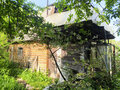 Продажа садового участка: Екатеринбург, к/с Садовод, уч. 7 (Уралмаш) - Фото 3