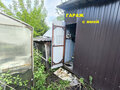 Продажа садового участка: Екатеринбург, к/с Садовод, уч. 7 (Уралмаш) - Фото 7