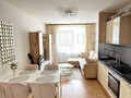 Продажа квартиры: Екатеринбург, ул. Таганская, 87 (Эльмаш) - Фото 1