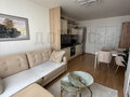 Продажа квартиры: Екатеринбург, ул. Таганская, 87 (Эльмаш) - Фото 3