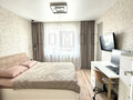 Продажа квартиры: Екатеринбург, ул. Таганская, 87 (Эльмаш) - Фото 5