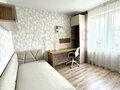 Продажа квартиры: Екатеринбург, ул. Таганская, 87 (Эльмаш) - Фото 8