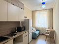 Продажа квартиры: Екатеринбург, ул. Профсоюзная, 43 (Химмаш) - Фото 1