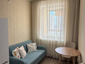 Продажа квартиры: Екатеринбург, ул. Профсоюзная, 43 (Химмаш) - Фото 2