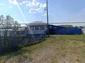 Продажа дома: с. Акбаш, ул. Трактовая, 12 (Нижнесергинский район) - Фото 1