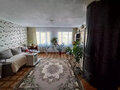 Продажа дома: с. Акбаш, ул. Трактовая, 12 (Нижнесергинский район) - Фото 2