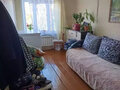 Продажа дома: с. Акбаш, ул. Трактовая, 12 (Нижнесергинский район) - Фото 5
