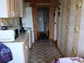 Продажа дома: с. Акбаш, ул. Трактовая, 12 (Нижнесергинский район) - Фото 6