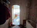 Продажа дома: с. Акбаш, ул. Трактовая, 12 (Нижнесергинский район) - Фото 7