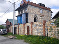 Продажа коттеджей: Екатеринбург, ул. Водопьянова, 28 (Семь ключей) - Фото 1