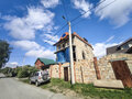 Продажа коттеджей: Екатеринбург, ул. Водопьянова, 28 (Семь ключей) - Фото 2