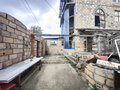 Продажа коттеджей: Екатеринбург, ул. Водопьянова, 28 (Семь ключей) - Фото 4