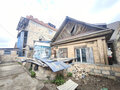 Продажа коттеджей: Екатеринбург, ул. Водопьянова, 28 (Семь ключей) - Фото 5