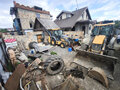 Продажа коттеджей: Екатеринбург, ул. Водопьянова, 28 (Семь ключей) - Фото 6