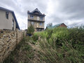 Продажа коттеджей: Екатеринбург, ул. Водопьянова, 28 (Семь ключей) - Фото 7