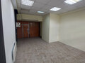 Продажа гаража, паркинга: Екатеринбург, ул. Черепанова, 23 (Заречный) - Фото 1