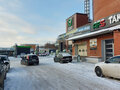 Продажа гаража, паркинга: Екатеринбург, ул. Черепанова, 23 (Заречный) - Фото 8